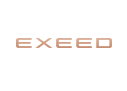 EXEED